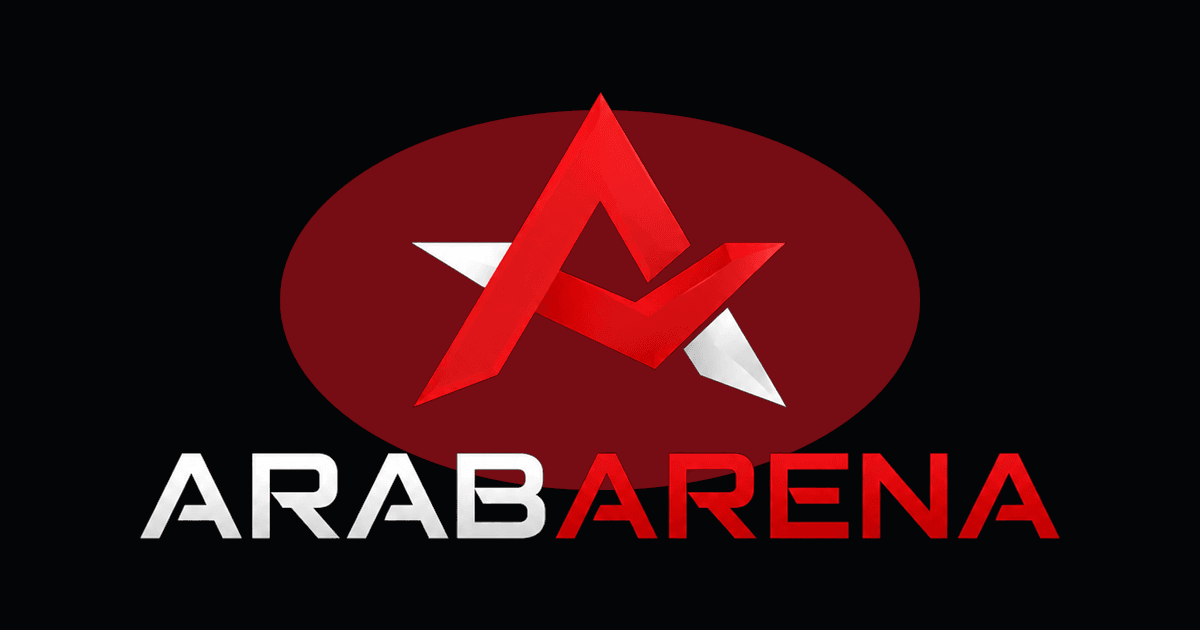 ArabArena — The Premier Arab Valorant Esports Platform